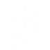 Jerry K. Smith